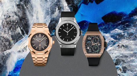 citizen vs michael kors watches|18 Best Watch Brands 2022 .